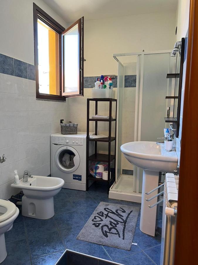Casa Mimi Apartment Arsago Seprio Екстериор снимка