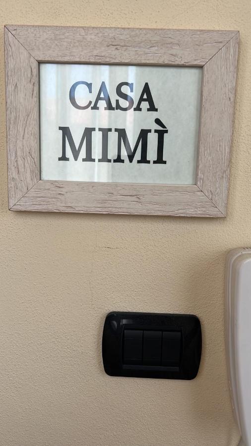 Casa Mimi Apartment Arsago Seprio Екстериор снимка